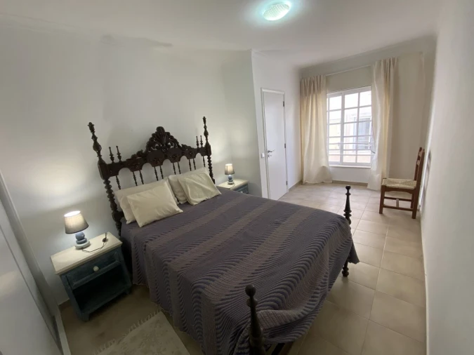 Moradia T7 para Venda em Portimão Foto 52