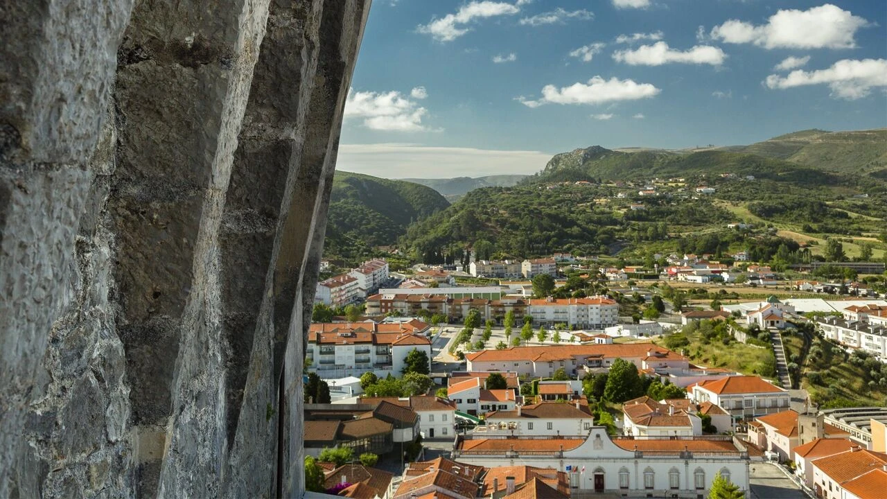 Terreno para Venda em Lagos (São Sebastião e Santa Maria) Foto 6