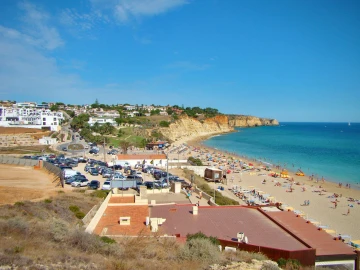 Terreno para Venda em Lagos (São Sebastião e Santa Maria)