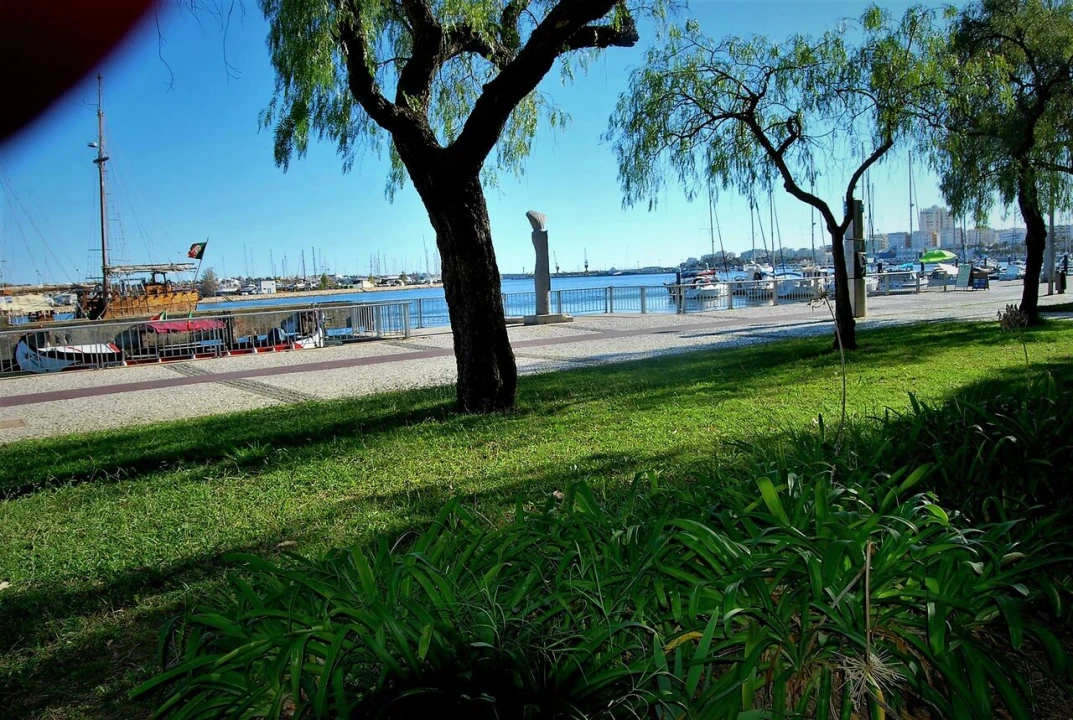 Prédio para Venda em Portimão Foto 6