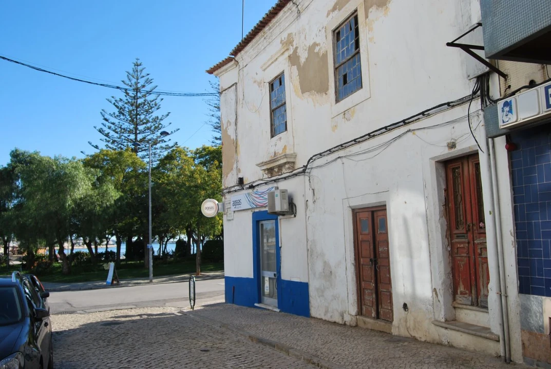 Prédio para Venda em Portimão Foto 17
