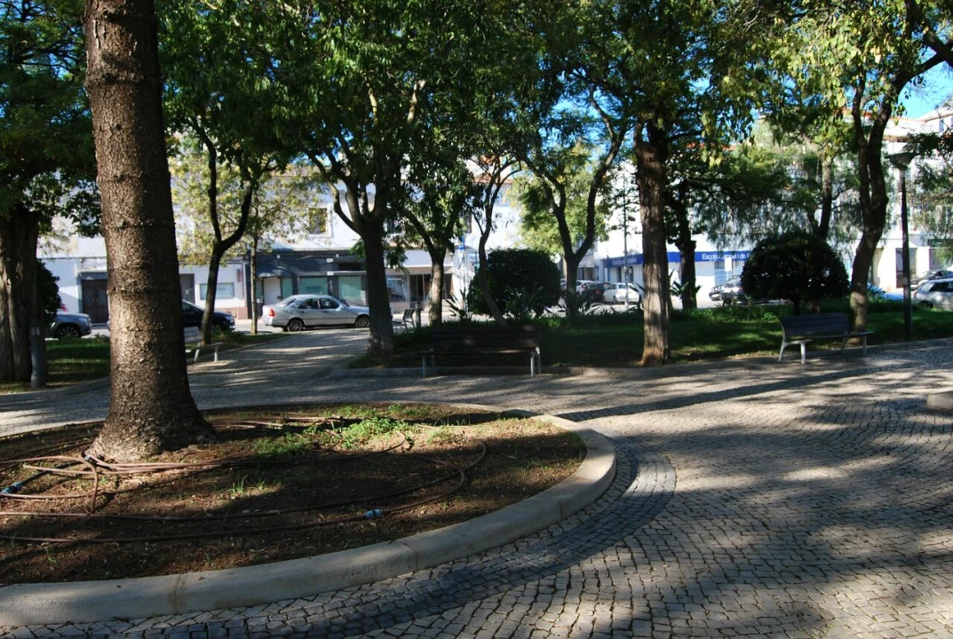 Prédio para Venda em Portimão Foto 23