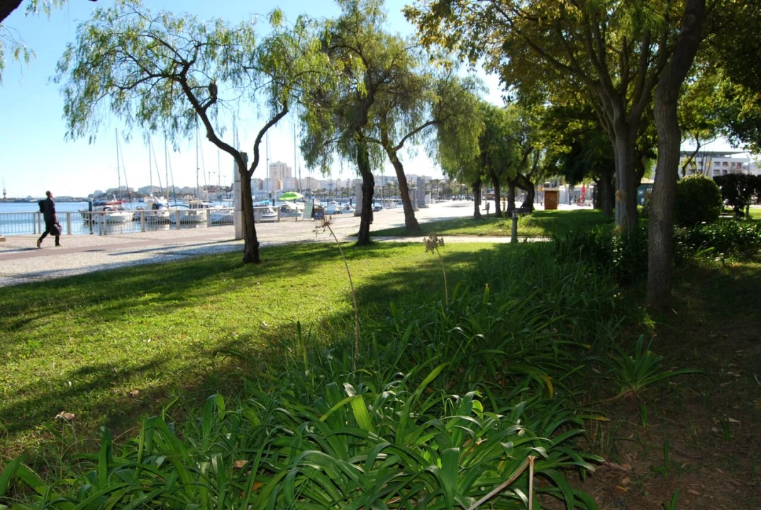 Prédio para Venda em Portimão Foto 15