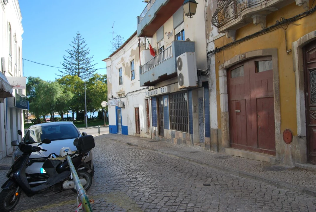Prédio para Venda em Portimão Foto 24