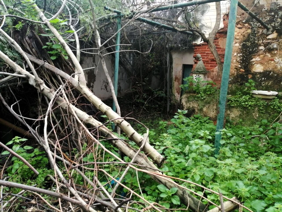 Prédio para Venda em Portimão Foto 10