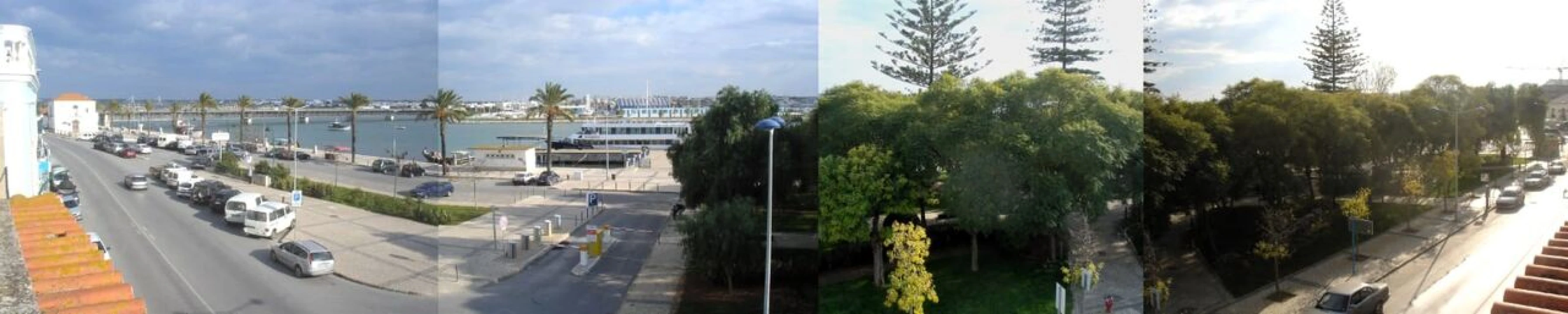 Prédio para Venda em Portimão Foto 14