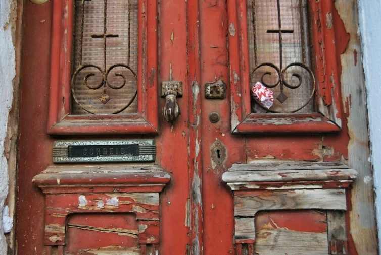 Prédio para Venda em Portimão Foto 19