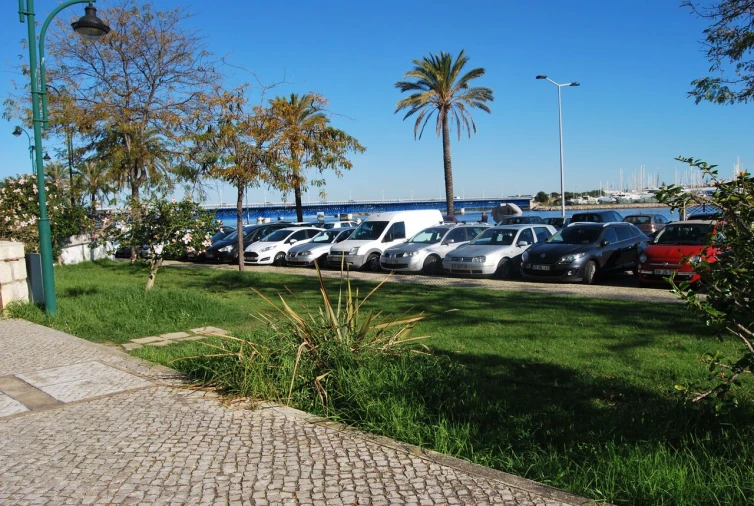 Prédio para Venda em Portimão Foto 21