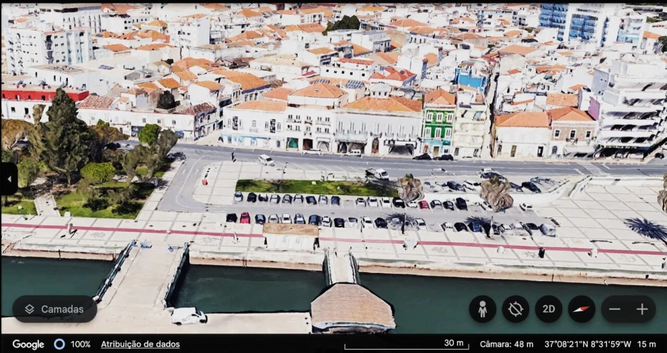 Prédio para Venda em Portimão Foto 9