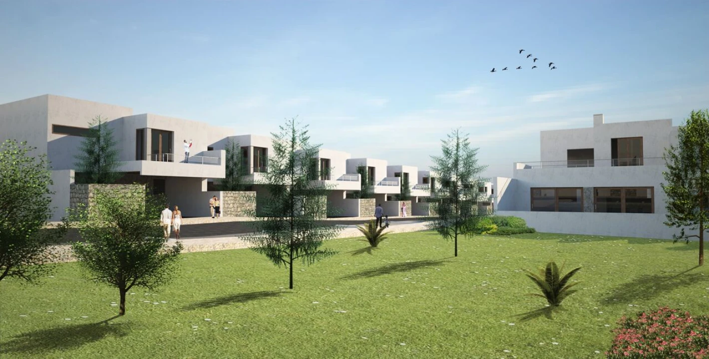 Terreno para Venda em Vila de Sagres Foto 25