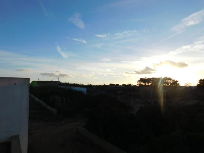 Terreno para Venda em Vila de Sagres Foto 11