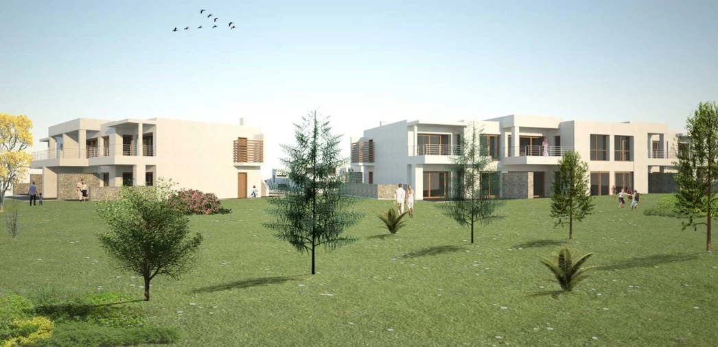 Terreno para Venda em Vila de Sagres Foto 28