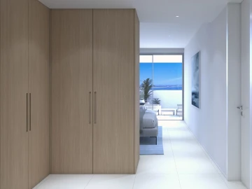 Apartamento T3 para Venda em Lagos (São Sebastião e Santa Maria)