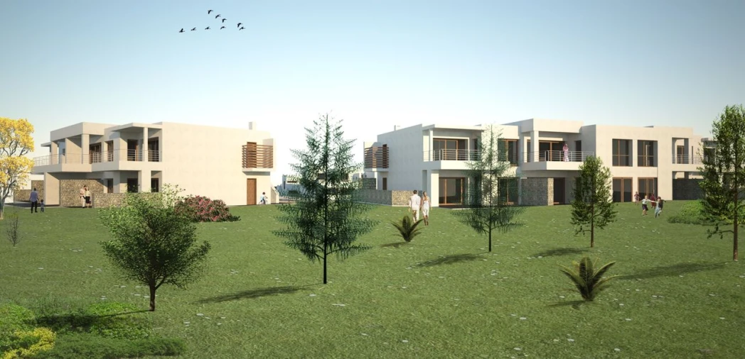 Terreno para Venda em Vila de Sagres Foto 23