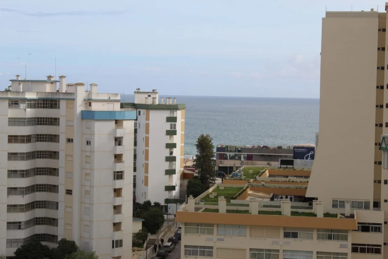 Garagem para Venda em Portimão Foto 8