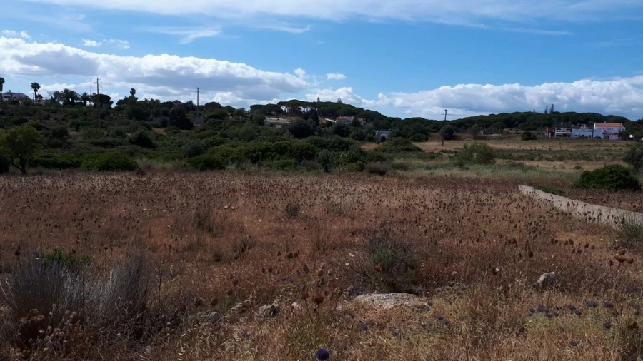 Terreno para Venda em Porches Foto 4