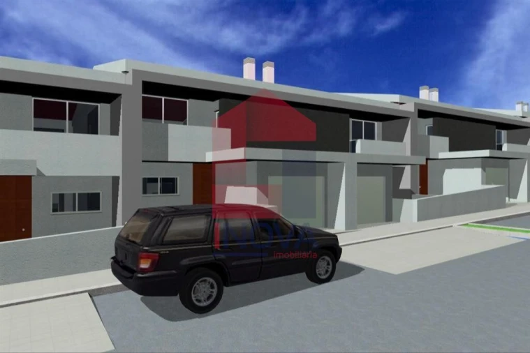 Terreno para Venda em Lanhas Foto 8