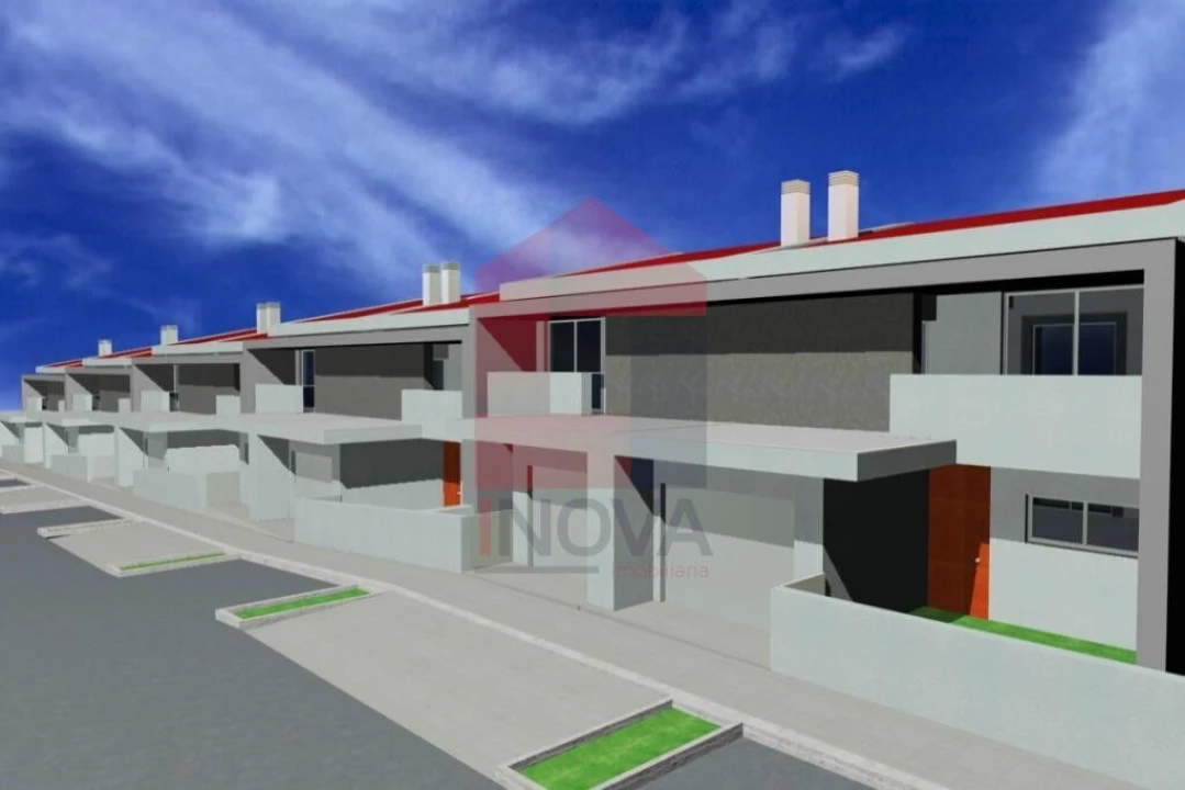 Terreno para Venda em Lanhas Foto 9