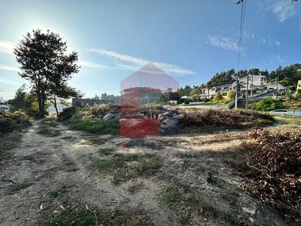 Terreno para Venda em Ponte Foto 2