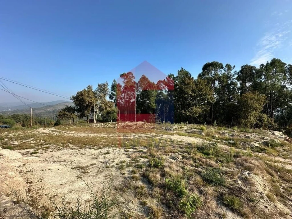 Terreno para Venda em Ponte Foto 12
