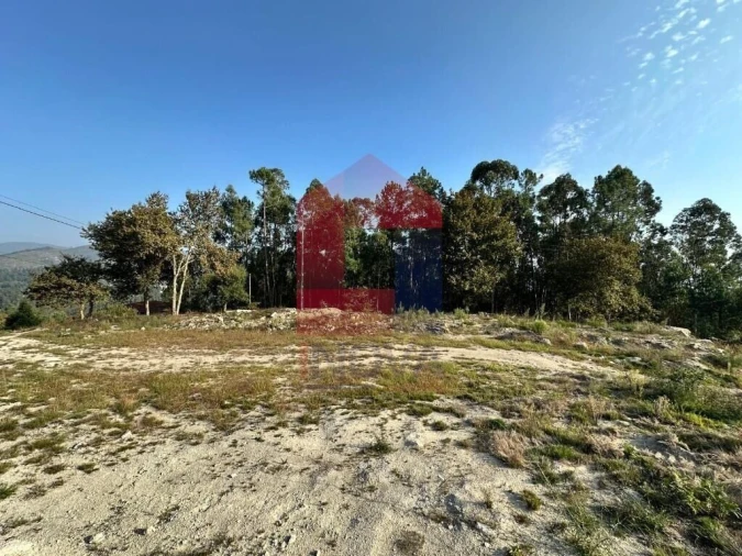 Terreno para Venda em Ponte Foto 11