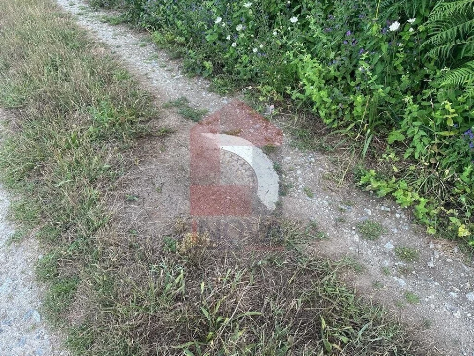 Terreno para Venda em Loureira Foto 6