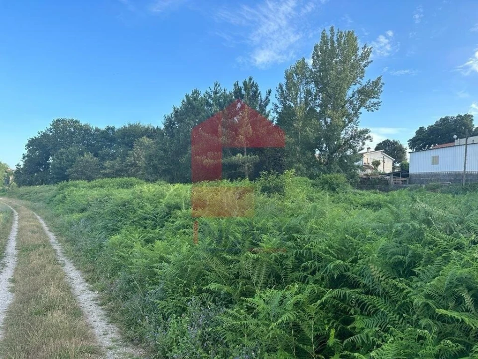 Terreno para Venda em Loureira Foto 2