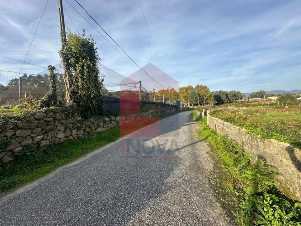 Terreno para Venda em Ponte Foto 11