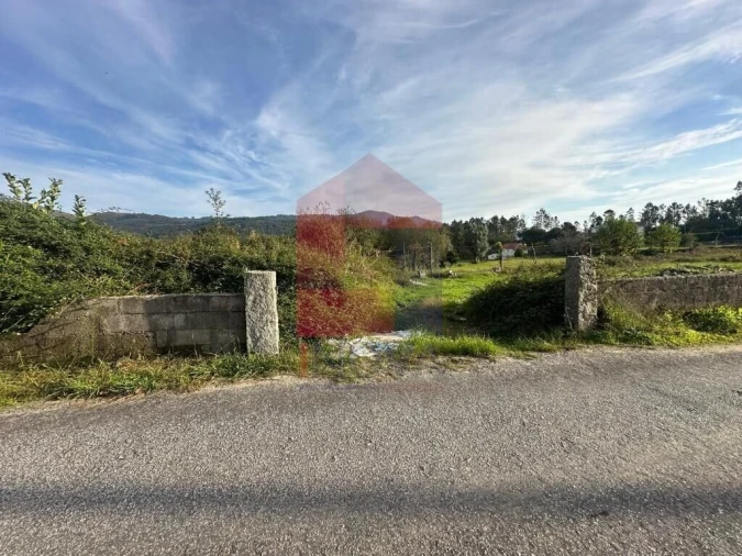 Terreno para Venda em Ponte Foto 2