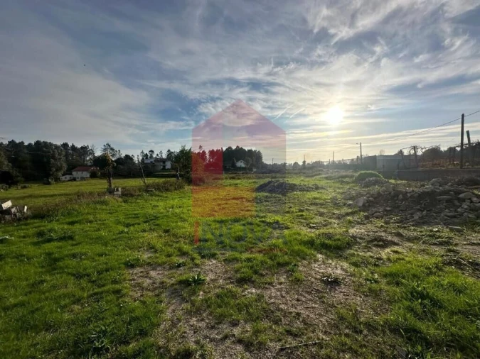 Terreno para Venda em Ponte Foto 6