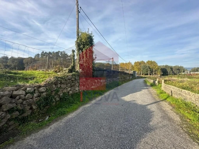 Terreno para Venda em Ponte Foto 14