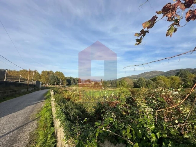 Terreno para Venda em Ponte Foto 9