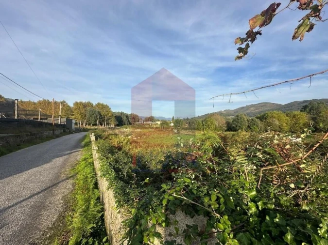 Terreno para Venda em Ponte Foto 10