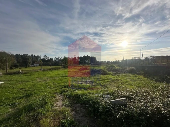 Terreno para Venda em Ponte Foto 4