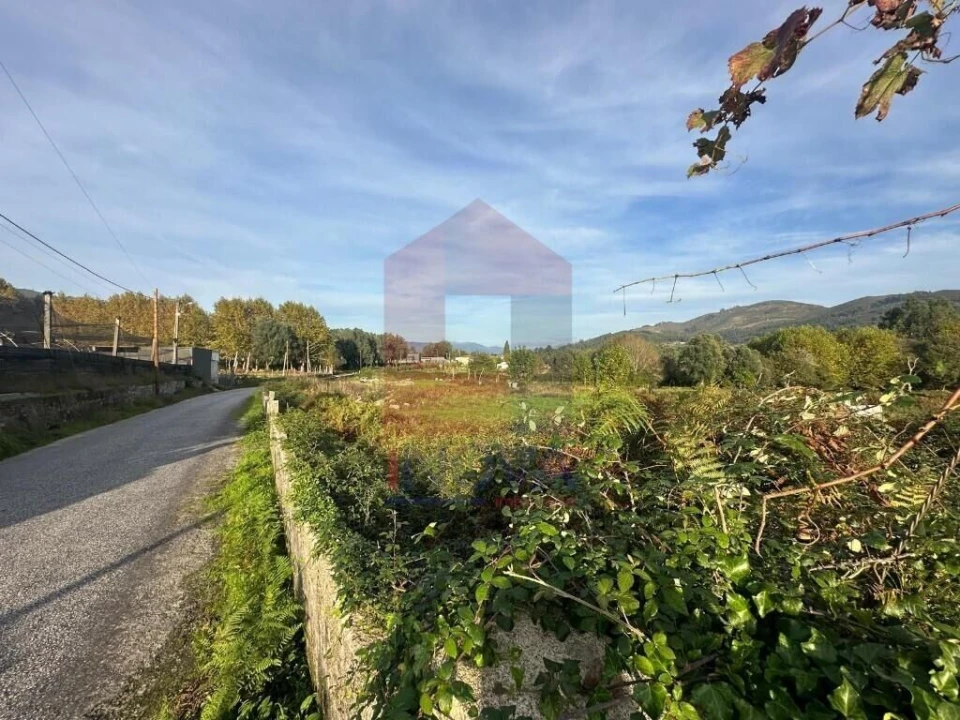 Terreno para Venda em Ponte Foto 10