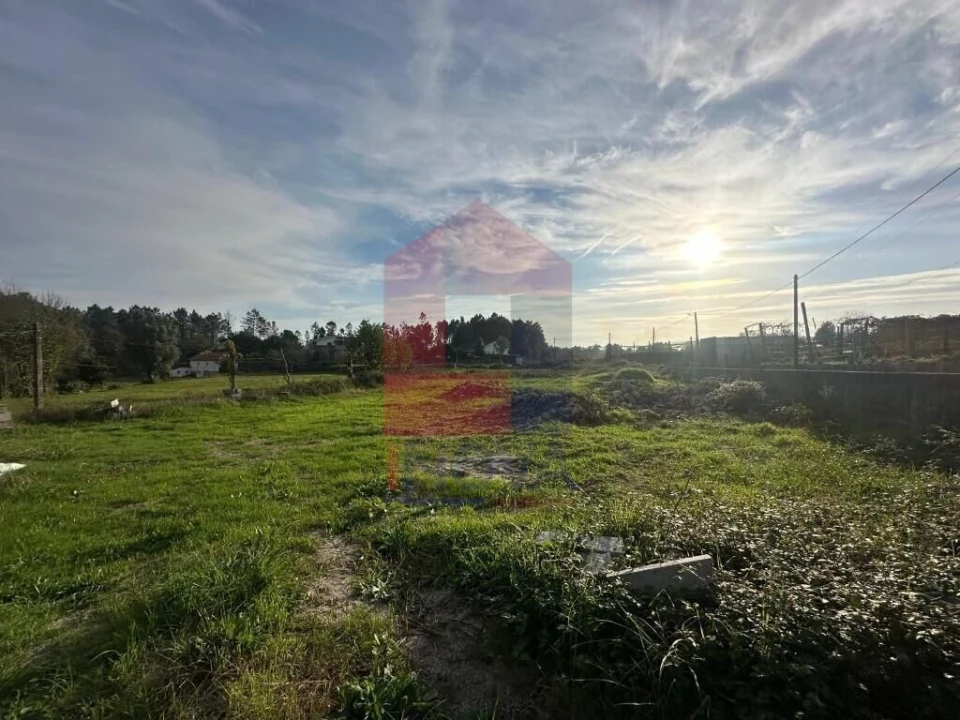 Terreno para Venda em Ponte Foto 4