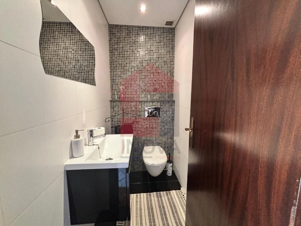 Moradia T3 para Venda em Moure Foto 5