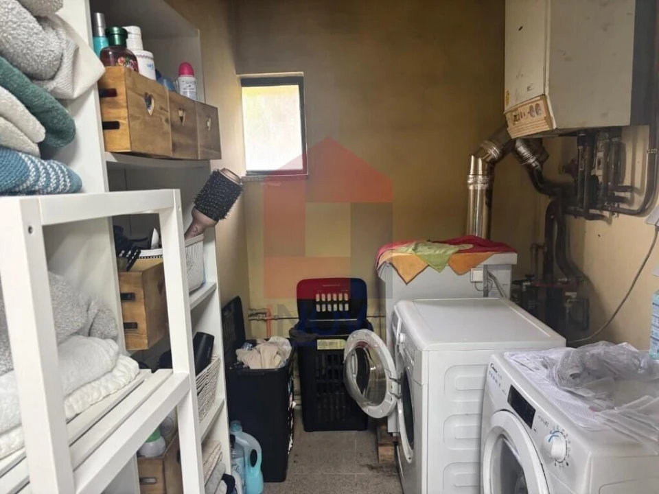 Moradia T3 para Venda em Moure Foto 32