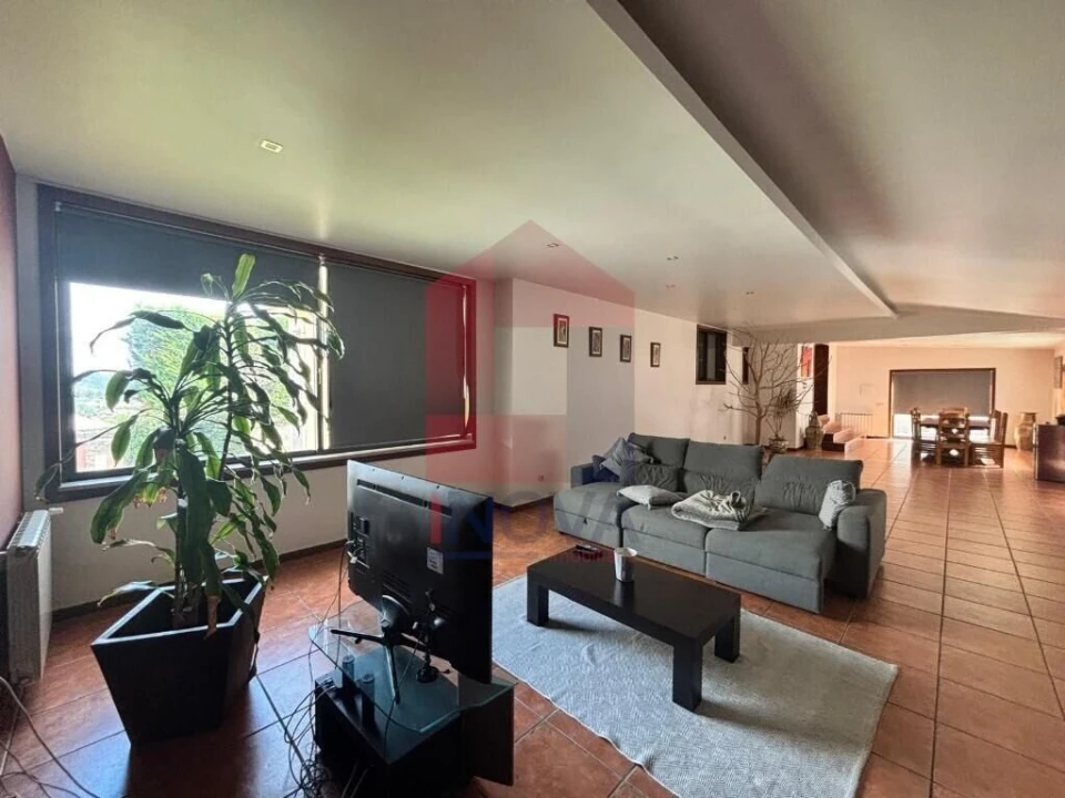 Moradia T3 para Venda em Moure Foto 26