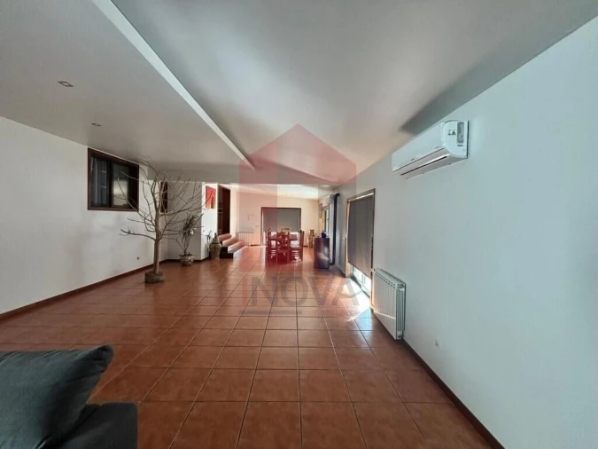 Moradia T3 para Venda em Moure Foto 27