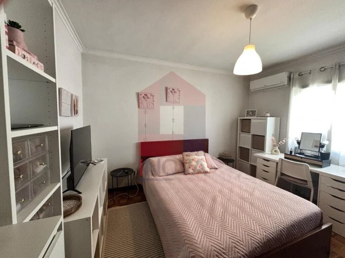 Moradia T3 para Venda em Moure Foto 14