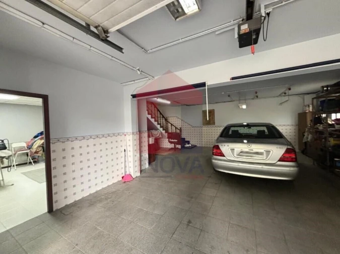 Moradia T3 para Venda em Moure Foto 29