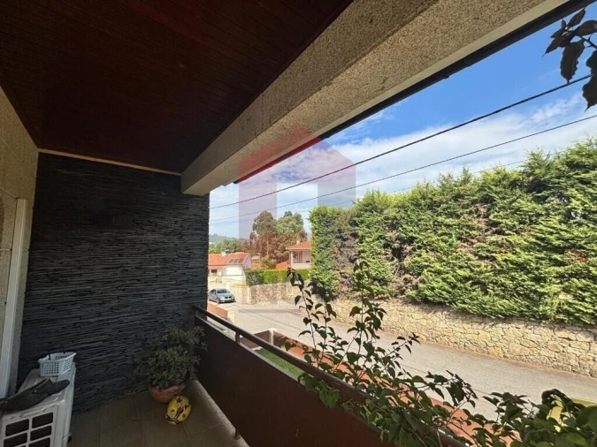 Moradia T3 para Venda em Moure Foto 12