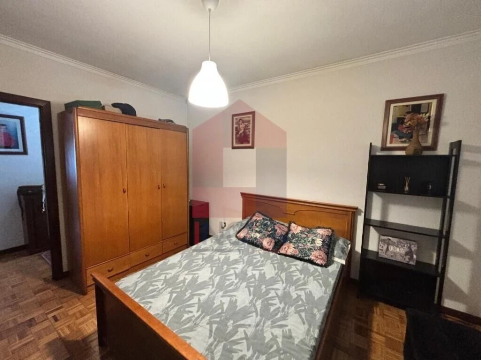 Moradia T3 para Venda em Moure Foto 18