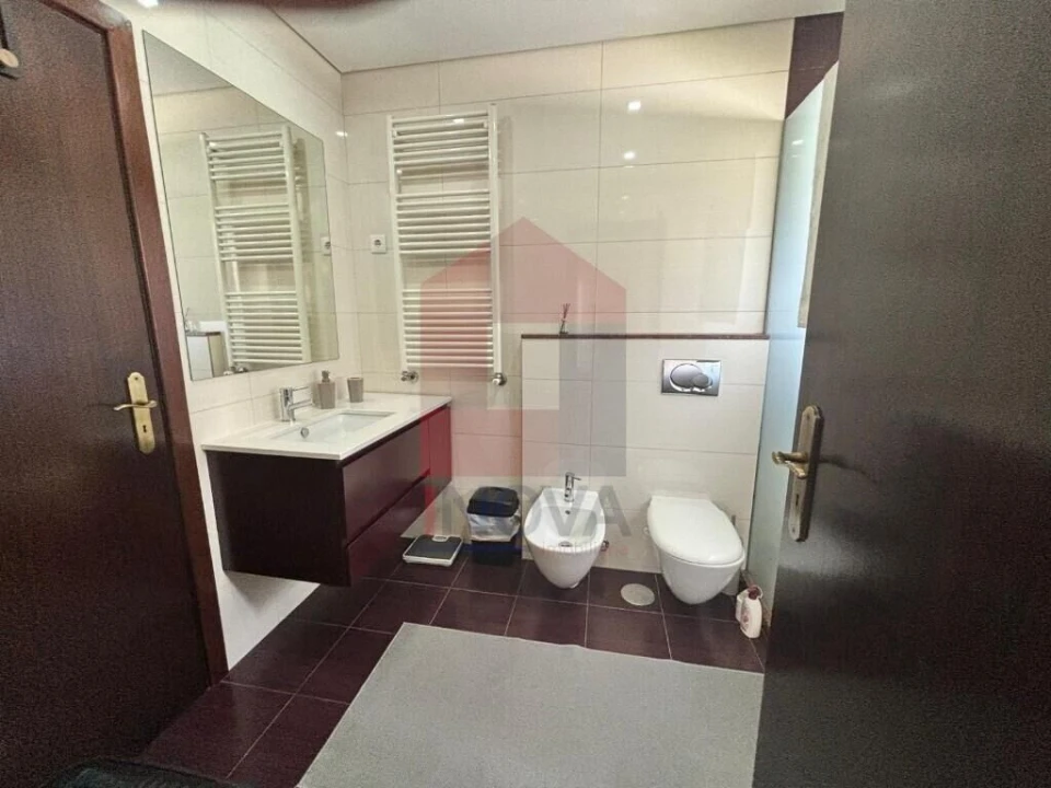 Moradia T3 para Venda em Moure Foto 19