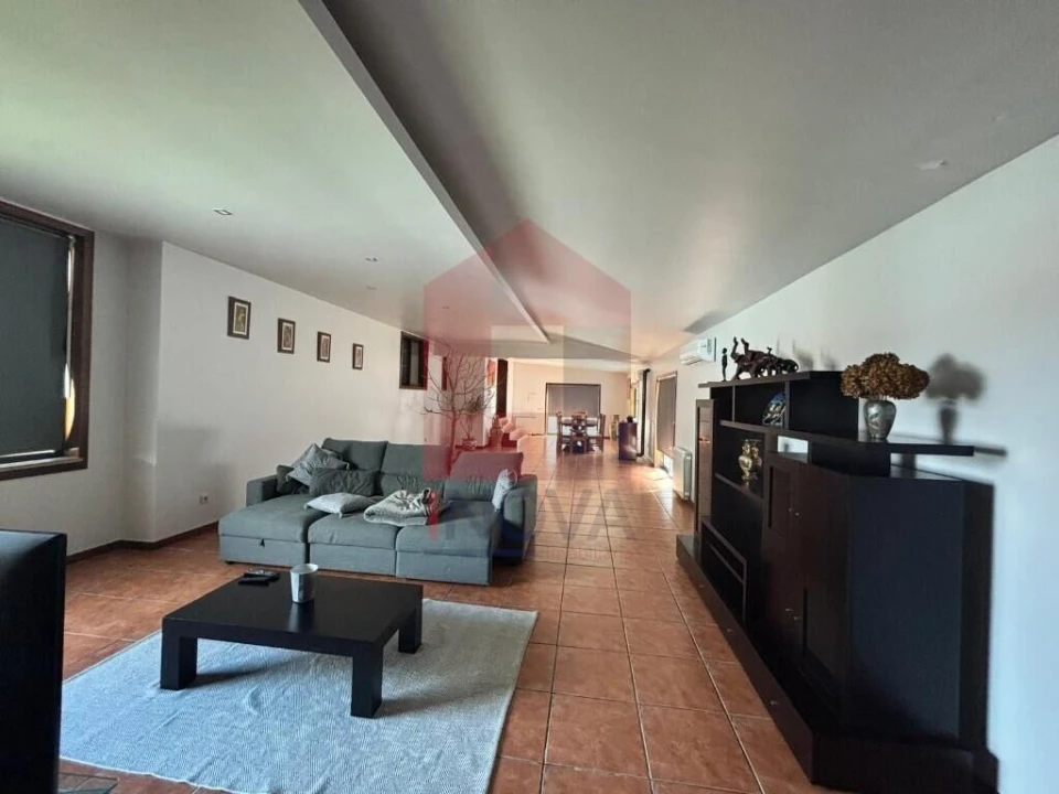 Moradia T3 para Venda em Moure Foto 25