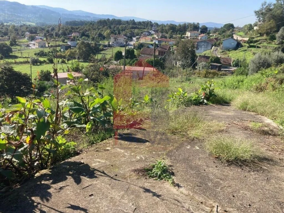 Terreno para Venda em Ponte Foto 6