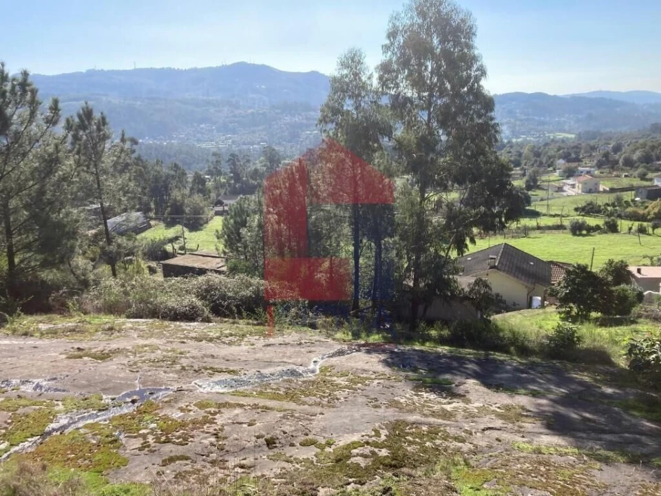 Terreno para Venda em Ponte Foto 10
