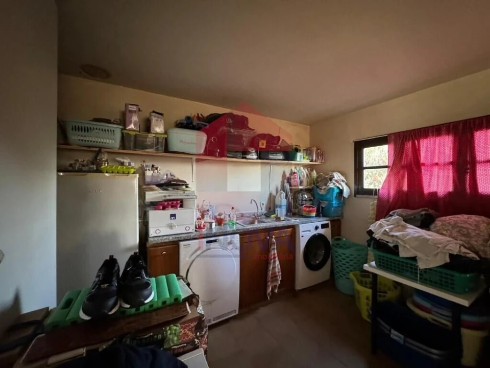 Moradia T4 para Venda em Prado (São Miguel) Foto 20