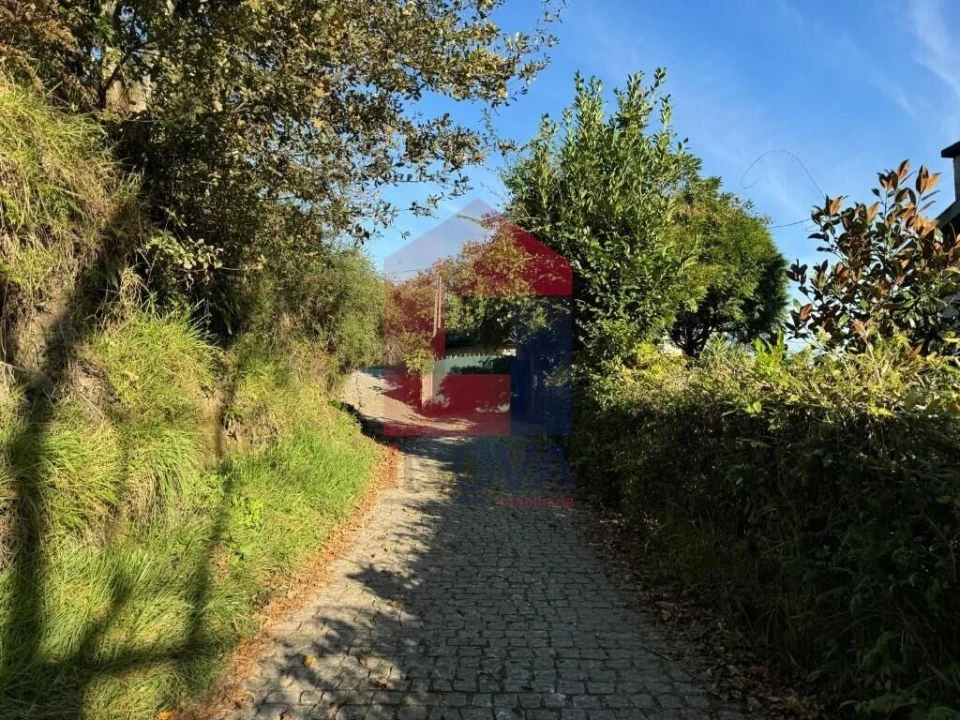 Moradia T4 para Venda em Prado (São Miguel) Foto 40